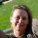 Bed and Breakfast Verona - Francesca Vecchioni