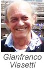 Gianfranco Viasetti
