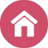 Home Page - Creazione siti web