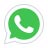 Contattaci tramite WhatsApp